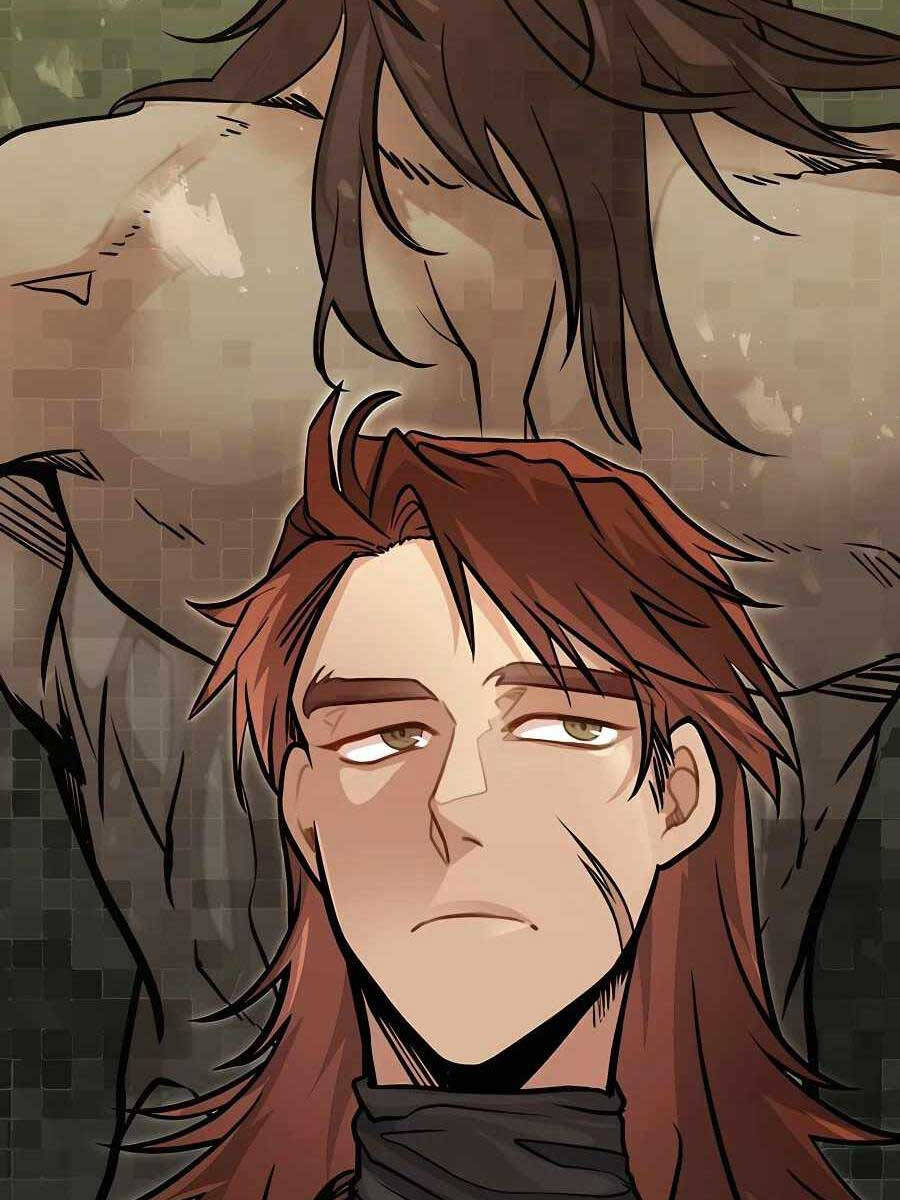 Anh Trai Anh Hùng Là Người Đã Chết Trong Học Viện Chap 2 - Next Chap 3