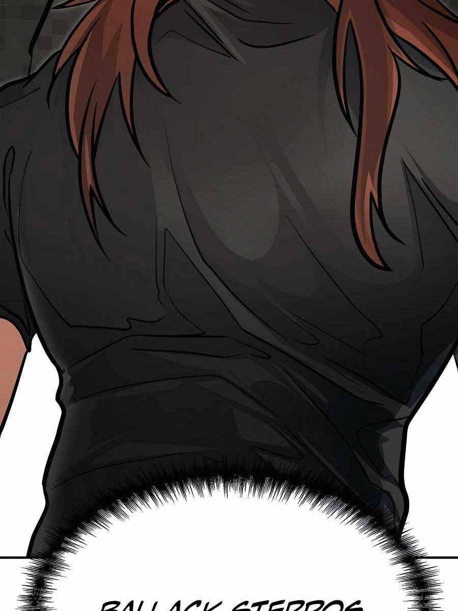 Anh Trai Anh Hùng Là Người Đã Chết Trong Học Viện Chap 2 - Next Chap 3