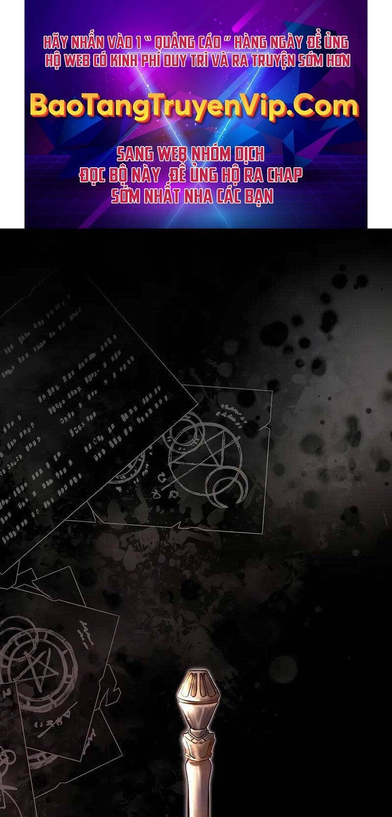 Anh Trai Anh Hùng Là Người Đã Chết Trong Học Viện Chap 1 - Next Chap 2