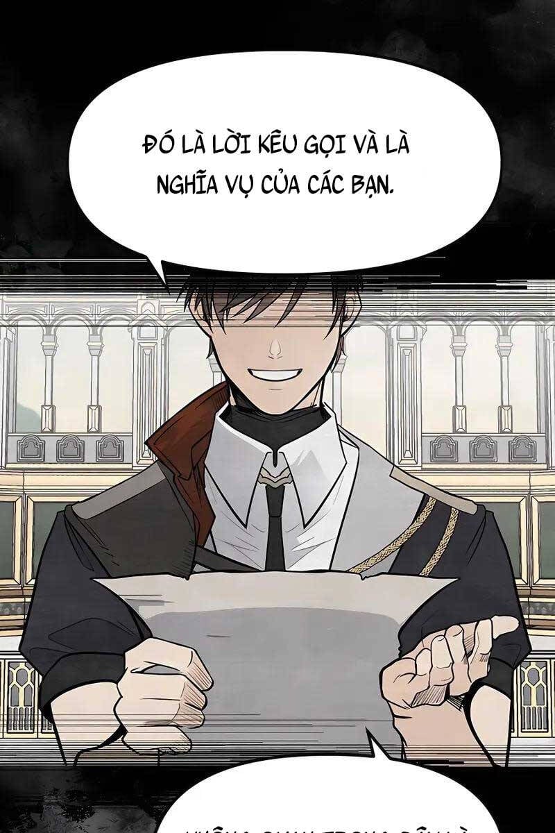 Anh Trai Anh Hùng Là Người Đã Chết Trong Học Viện Chap 1 - Next Chap 2