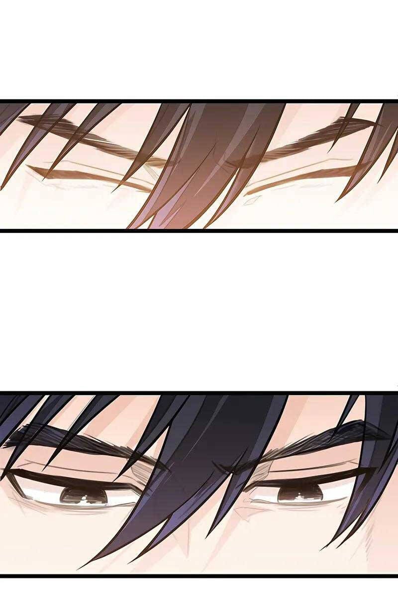 Anh Trai Anh Hùng Là Người Đã Chết Trong Học Viện Chap 1 - Next Chap 2