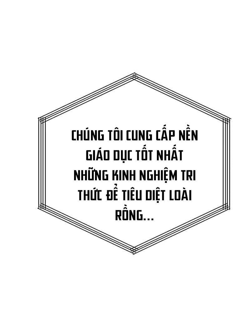 Anh Trai Anh Hùng Là Người Đã Chết Trong Học Viện Chap 1 - Next Chap 2