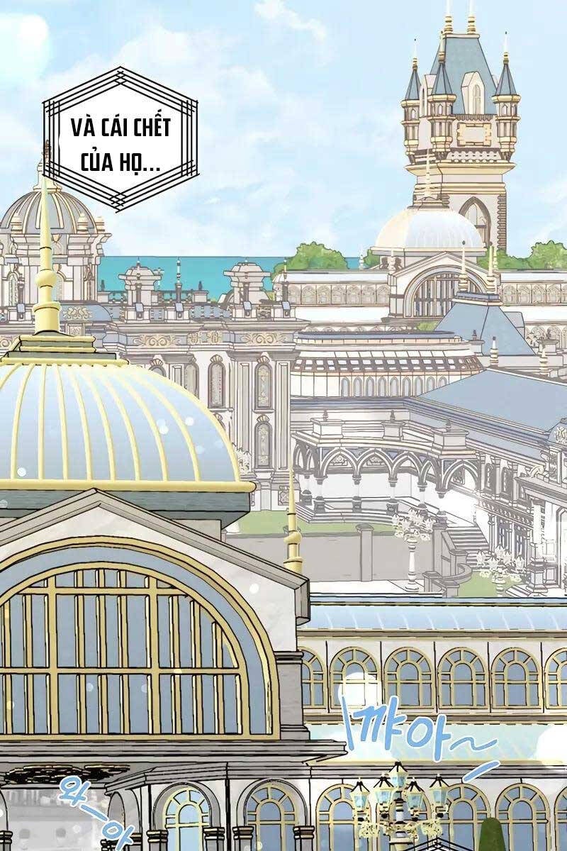 Anh Trai Anh Hùng Là Người Đã Chết Trong Học Viện Chap 1 - Next Chap 2