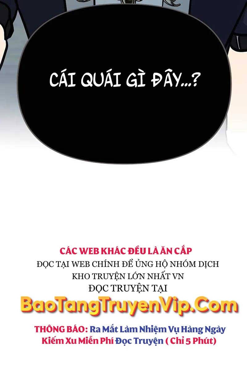 Anh Trai Anh Hùng Là Người Đã Chết Trong Học Viện Chap 1 - Next Chap 2