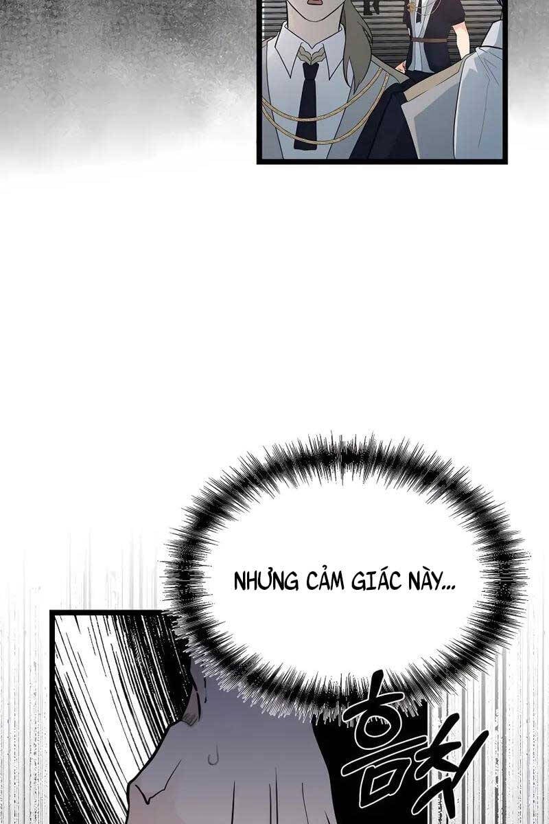 Anh Trai Anh Hùng Là Người Đã Chết Trong Học Viện Chap 1 - Next Chap 2