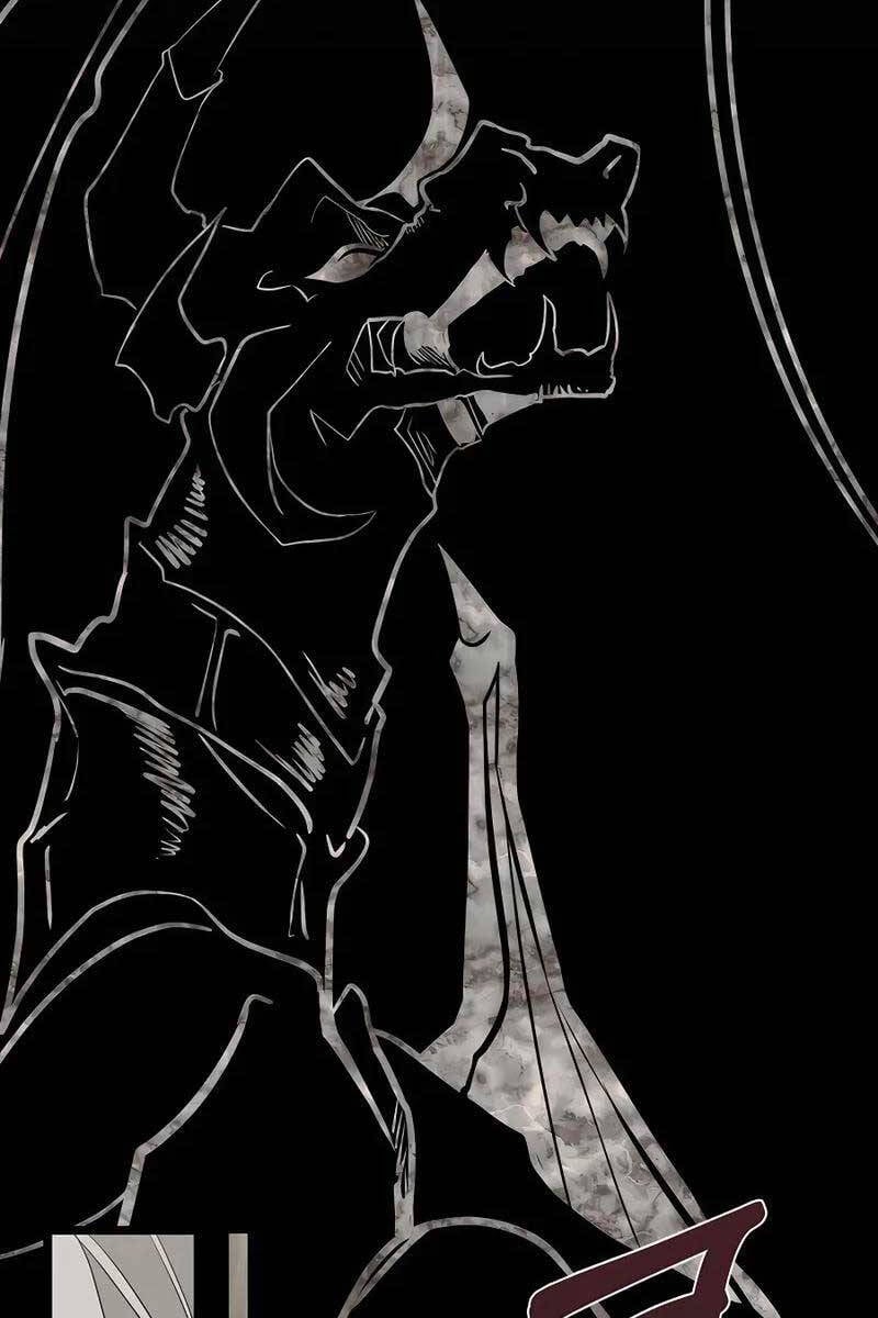 Anh Trai Anh Hùng Là Người Đã Chết Trong Học Viện Chap 1 - Next Chap 2