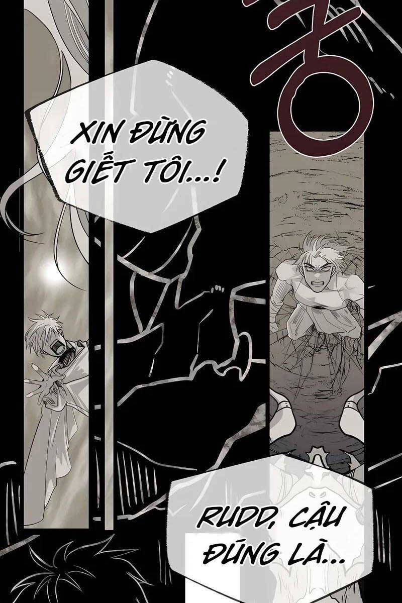 Anh Trai Anh Hùng Là Người Đã Chết Trong Học Viện Chap 1 - Next Chap 2