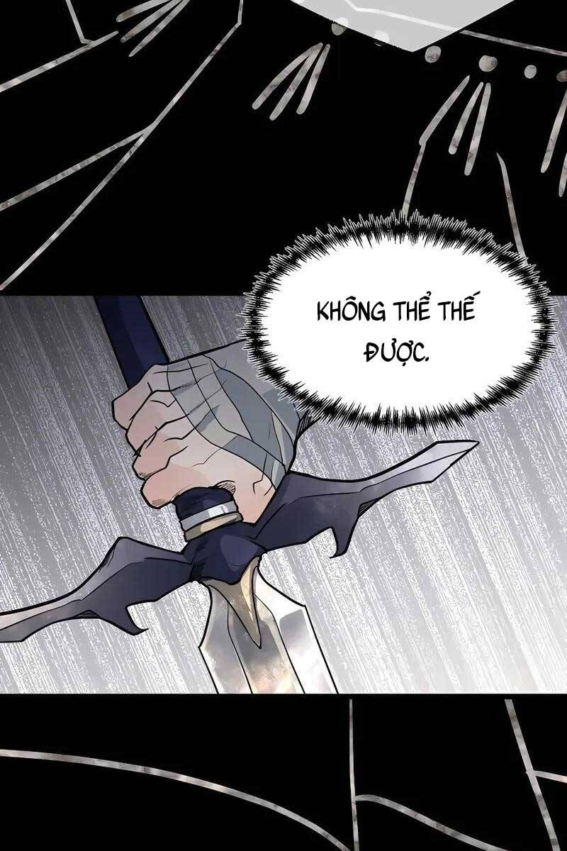 Anh Trai Anh Hùng Là Người Đã Chết Trong Học Viện Chap 1 - Next Chap 2