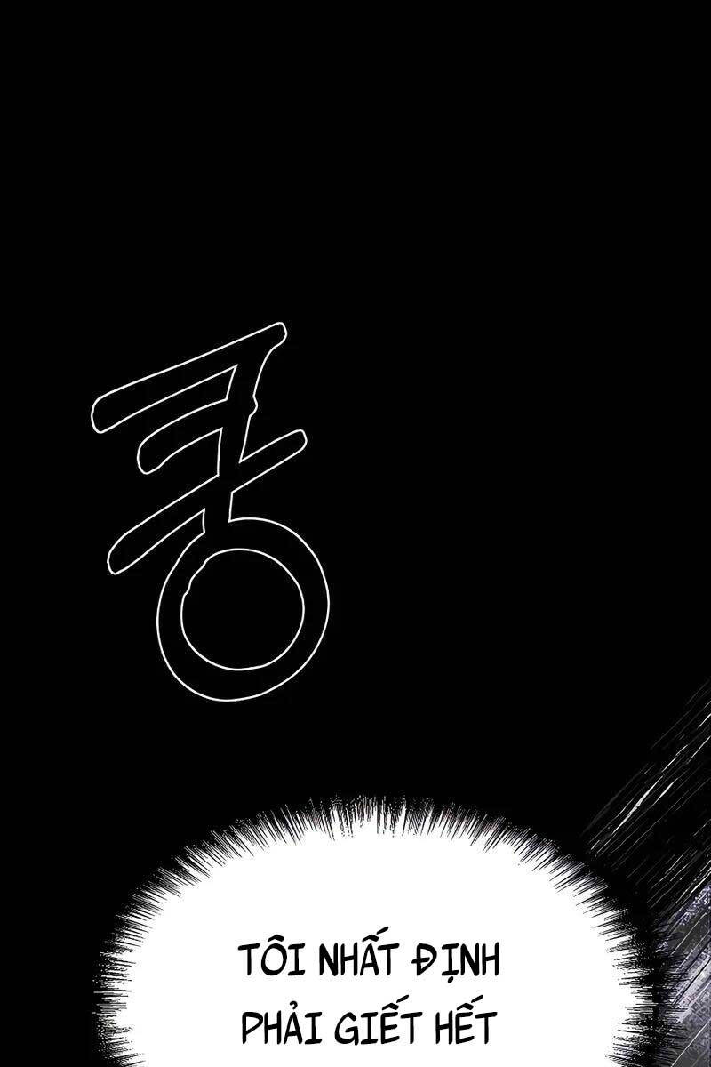 Anh Trai Anh Hùng Là Người Đã Chết Trong Học Viện Chap 1 - Next Chap 2