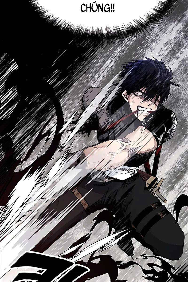 Anh Trai Anh Hùng Là Người Đã Chết Trong Học Viện Chap 1 - Next Chap 2