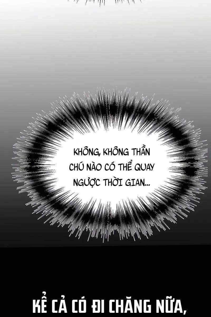 Anh Trai Anh Hùng Là Người Đã Chết Trong Học Viện Chap 1 - Next Chap 2