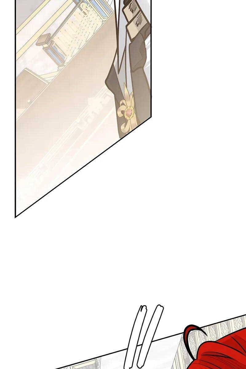 Anh Trai Anh Hùng Là Người Đã Chết Trong Học Viện Chap 1 - Next Chap 2