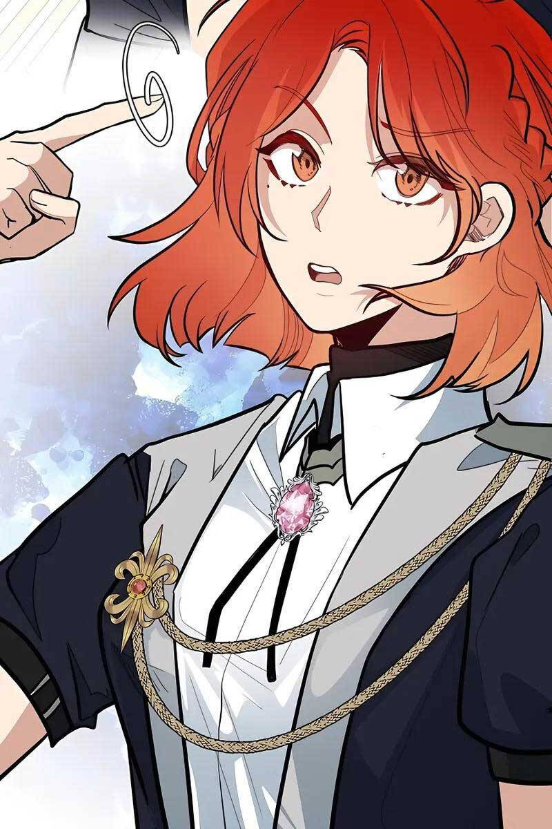 Anh Trai Anh Hùng Là Người Đã Chết Trong Học Viện Chap 1 - Next Chap 2