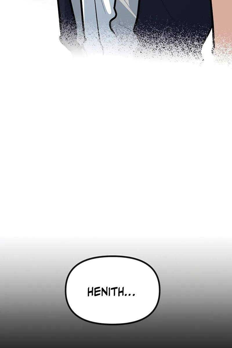 Anh Trai Anh Hùng Là Người Đã Chết Trong Học Viện Chap 1 - Next Chap 2