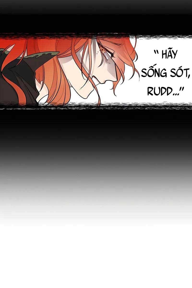 Anh Trai Anh Hùng Là Người Đã Chết Trong Học Viện Chap 1 - Next Chap 2