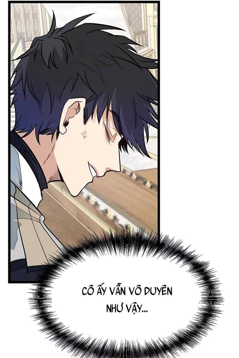 Anh Trai Anh Hùng Là Người Đã Chết Trong Học Viện Chap 1 - Next Chap 2