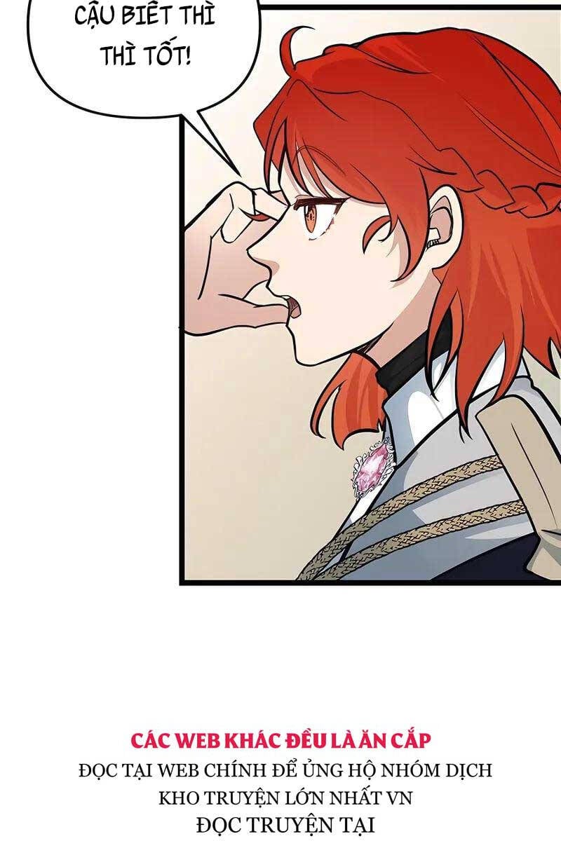 Anh Trai Anh Hùng Là Người Đã Chết Trong Học Viện Chap 1 - Next Chap 2