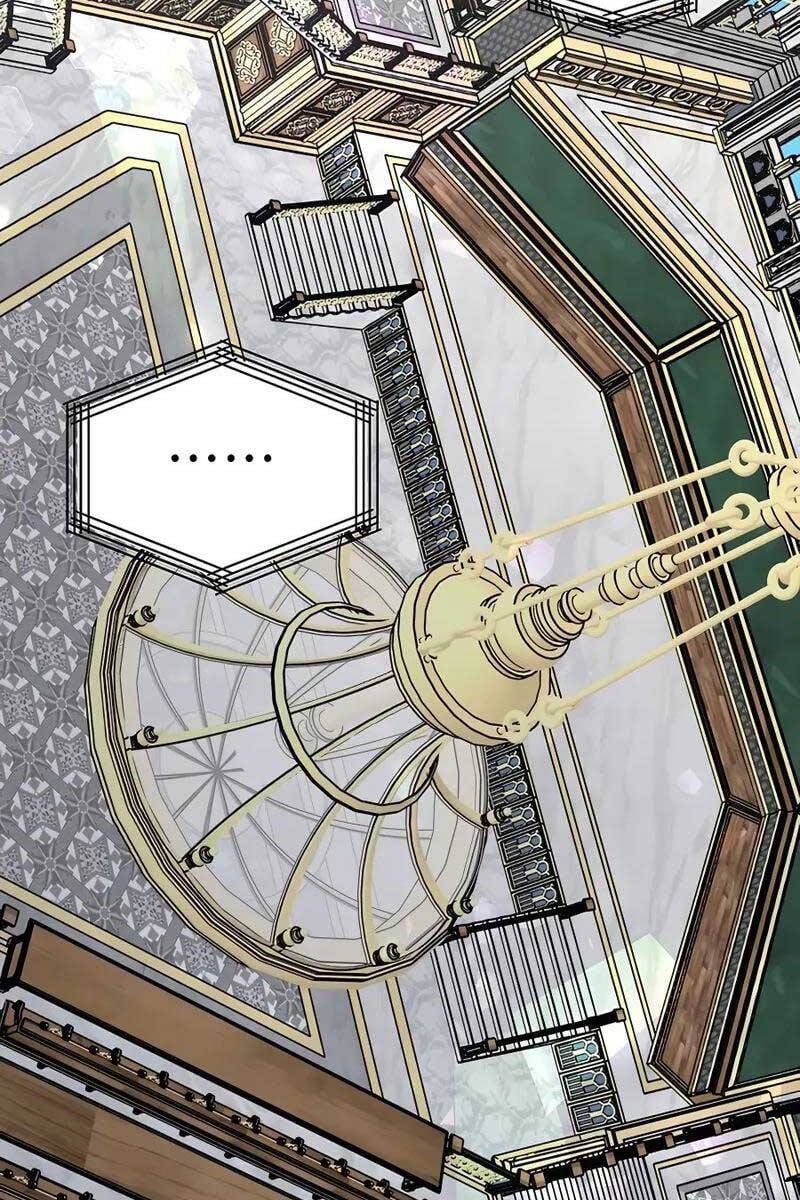 Anh Trai Anh Hùng Là Người Đã Chết Trong Học Viện Chap 1 - Next Chap 2