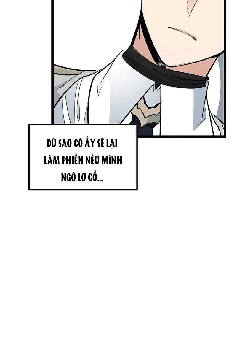 Anh Trai Anh Hùng Là Người Đã Chết Trong Học Viện Chap 1 - Next Chap 2