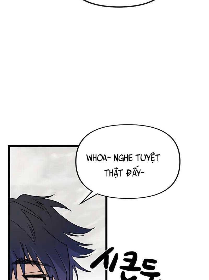 Anh Trai Anh Hùng Là Người Đã Chết Trong Học Viện Chap 1 - Next Chap 2