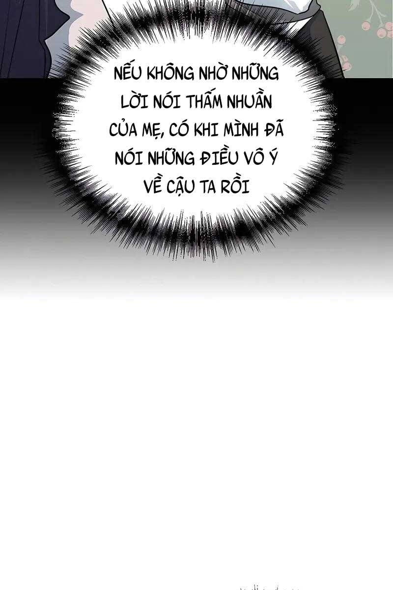 Anh Trai Anh Hùng Là Người Đã Chết Trong Học Viện Chap 1 - Next Chap 2