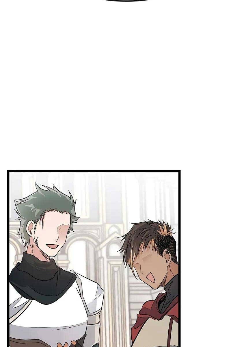 Anh Trai Anh Hùng Là Người Đã Chết Trong Học Viện Chap 1 - Next Chap 2