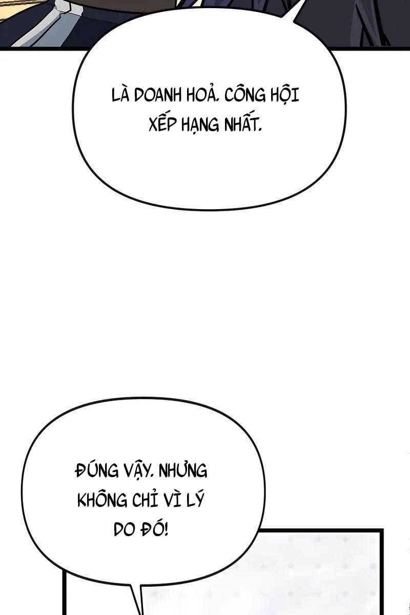 Anh Trai Anh Hùng Là Người Đã Chết Trong Học Viện Chap 1 - Next Chap 2