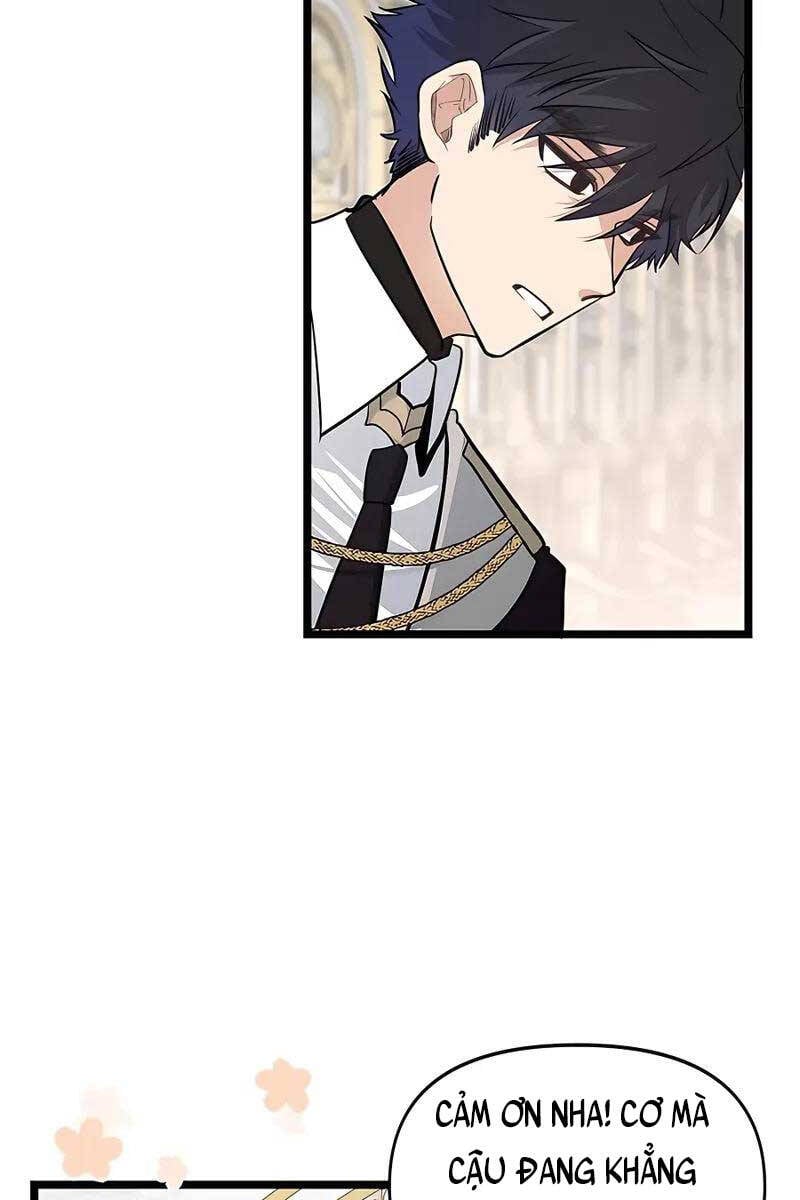 Anh Trai Anh Hùng Là Người Đã Chết Trong Học Viện Chap 1 - Next Chap 2