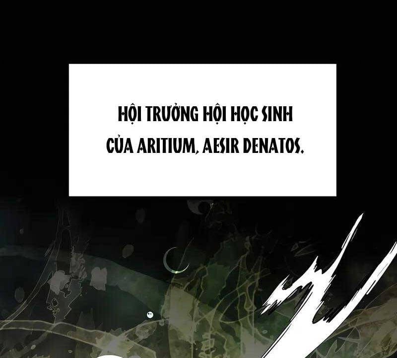 Anh Trai Anh Hùng Là Người Đã Chết Trong Học Viện Chap 1 - Next Chap 2