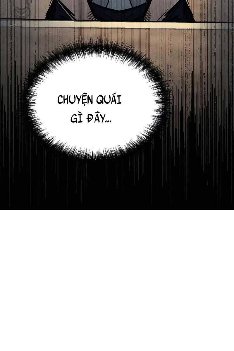 Anh Trai Anh Hùng Là Người Đã Chết Trong Học Viện Chap 1 - Next Chap 2