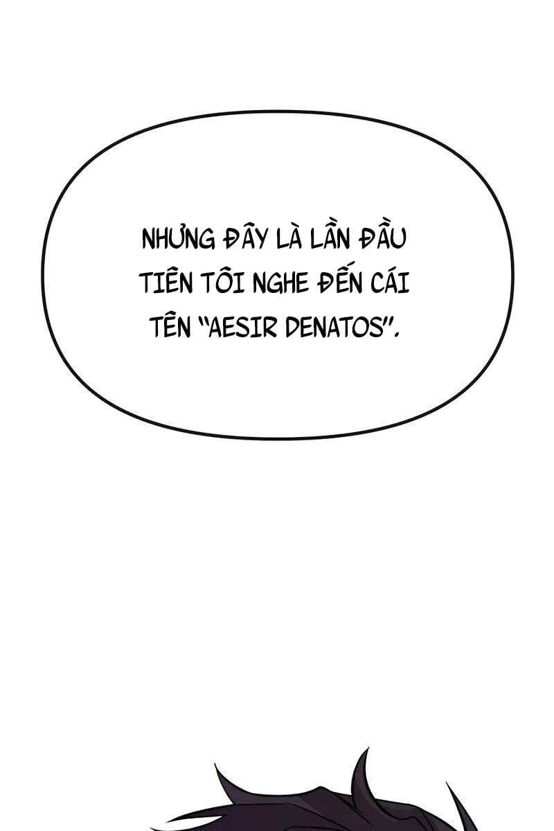 Anh Trai Anh Hùng Là Người Đã Chết Trong Học Viện Chap 1 - Next Chap 2