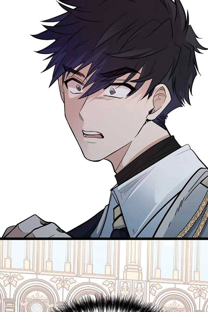 Anh Trai Anh Hùng Là Người Đã Chết Trong Học Viện Chap 1 - Next Chap 2