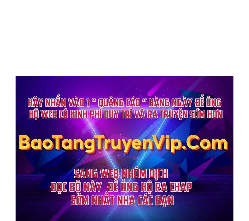 Anh Trai Anh Hùng Là Người Đã Chết Trong Học Viện Chap 1 - Next Chap 2