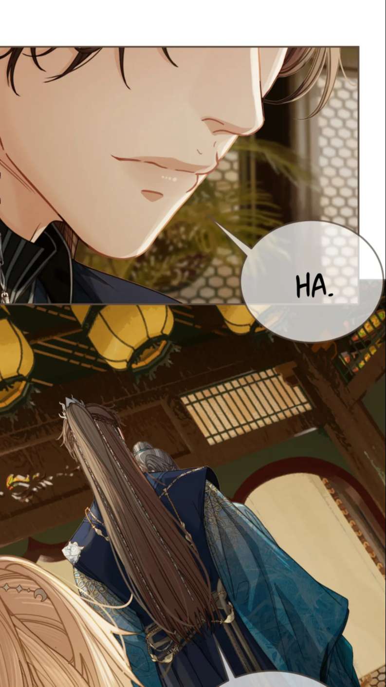 Á Nô 2 - Thám Hoa Chap 10 - Next Chap 11