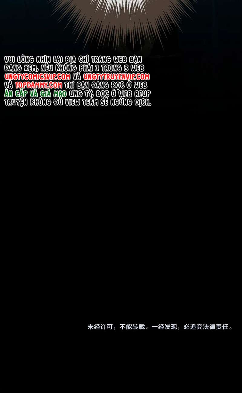 Á Nô 2 - Thám Hoa Chap 16 - Next Chap 17