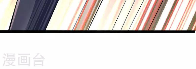 Ta Có Trăm Vạn Điểm Kỹ Năng Chap 67 - Next Chap 68