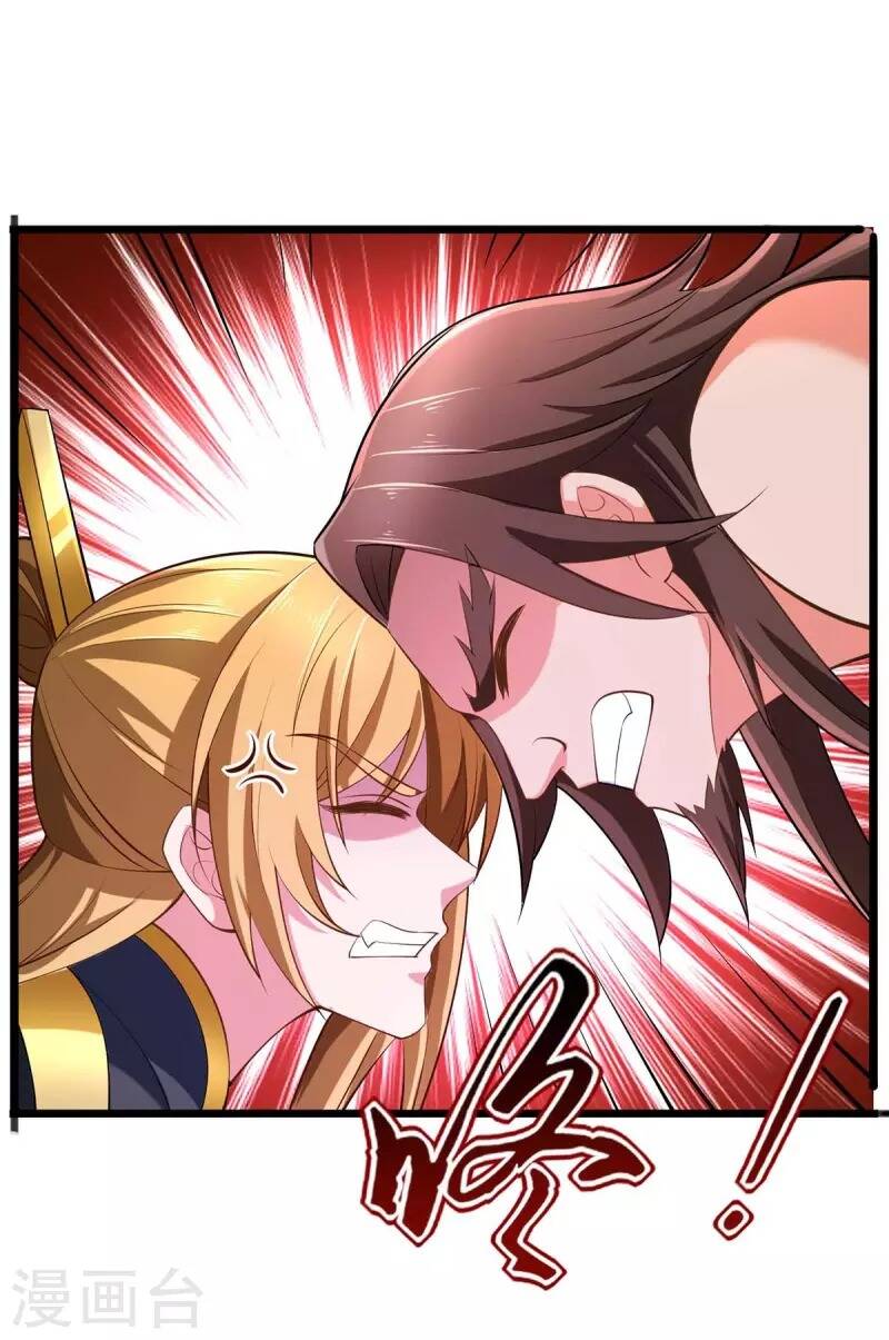 Ta Có Trăm Vạn Điểm Kỹ Năng Chap 67 - Next Chap 68