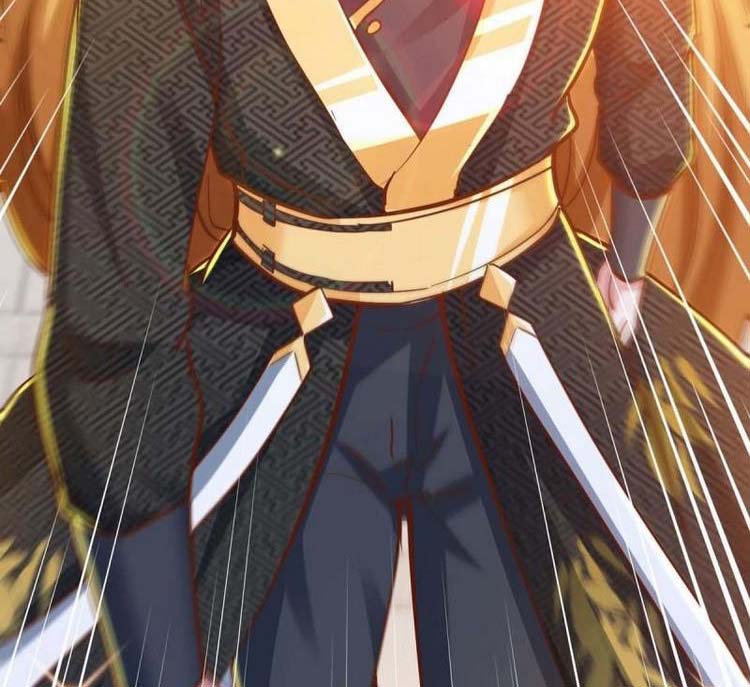 Ta Có Trăm Vạn Điểm Kỹ Năng Chap 95 - Next Chap 96