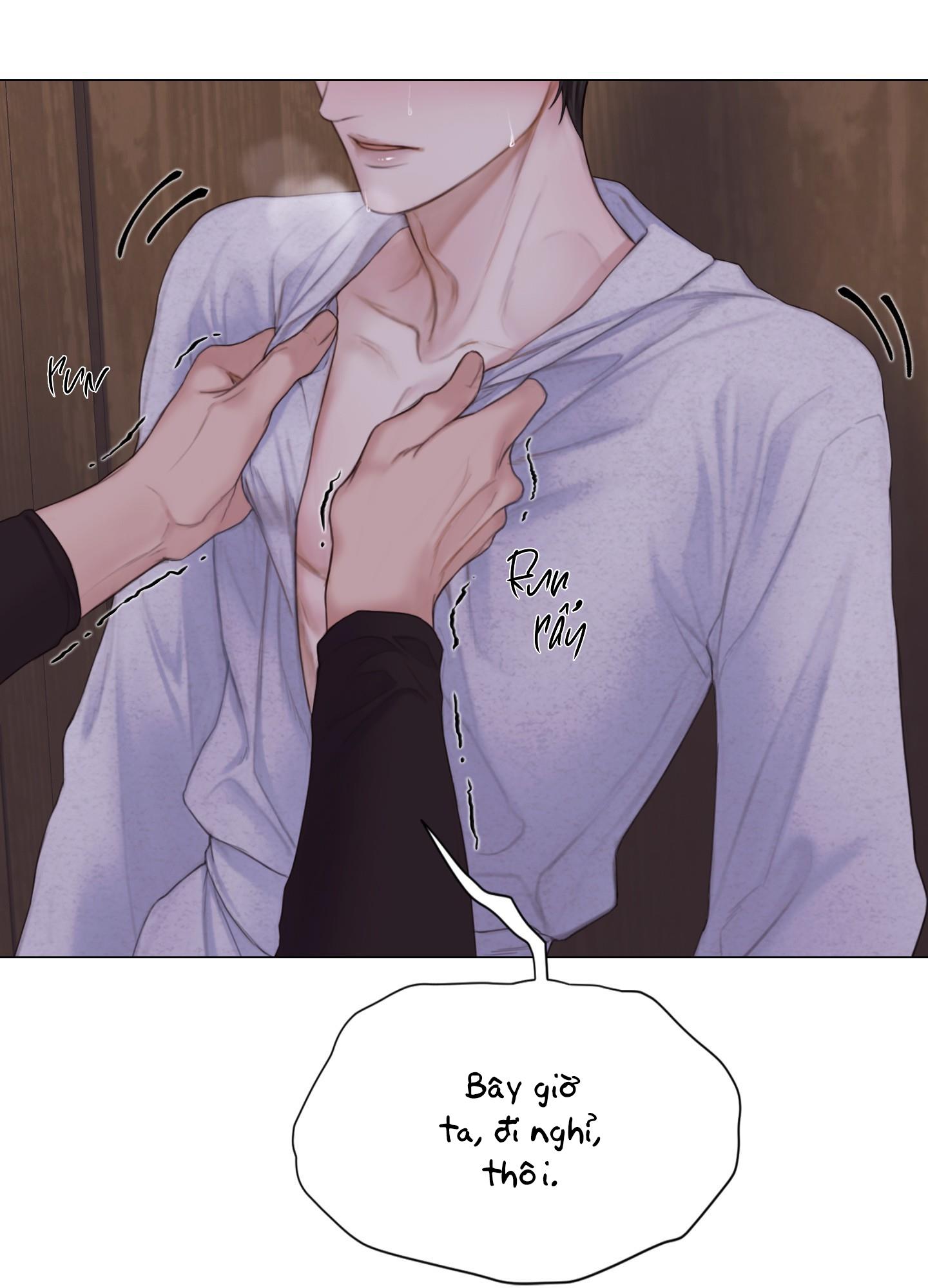 Mary Jane Chap 16 - Next Chap 17