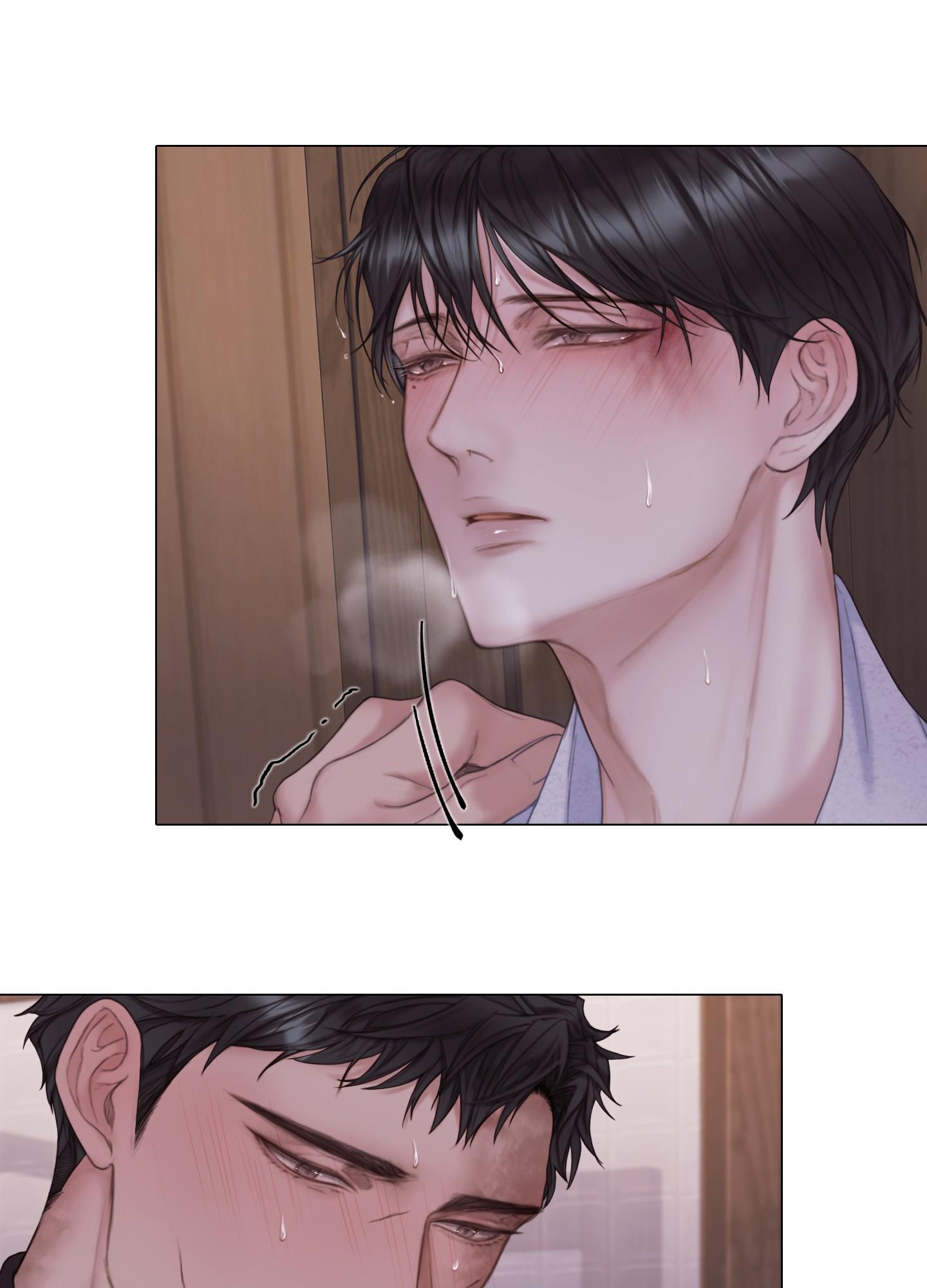 Mary Jane Chap 16 - Next Chap 17