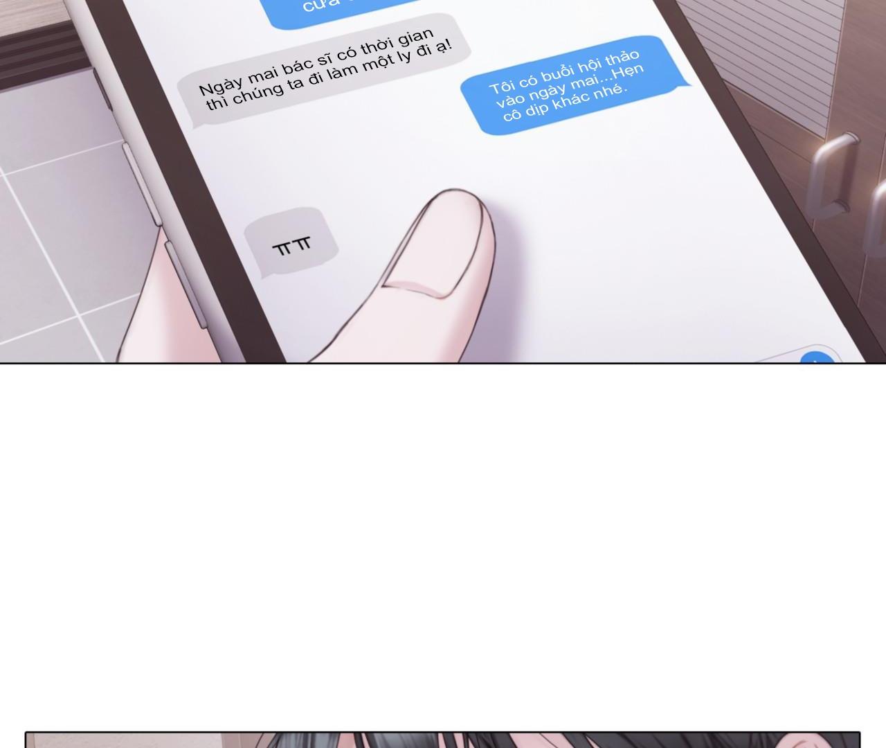 Mary Jane Chap 12 - Next Chap 13