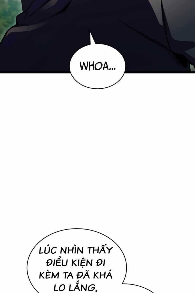 Thợ Săn Số Mệnh Cấp F Chap 24 - Next Chap 25