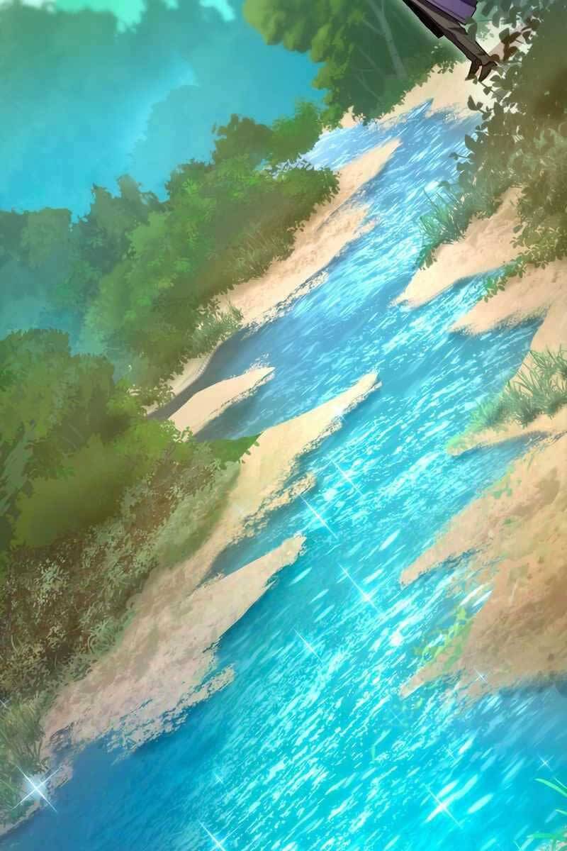 Thợ Săn Số Mệnh Cấp F Chap 24 - Next Chap 25