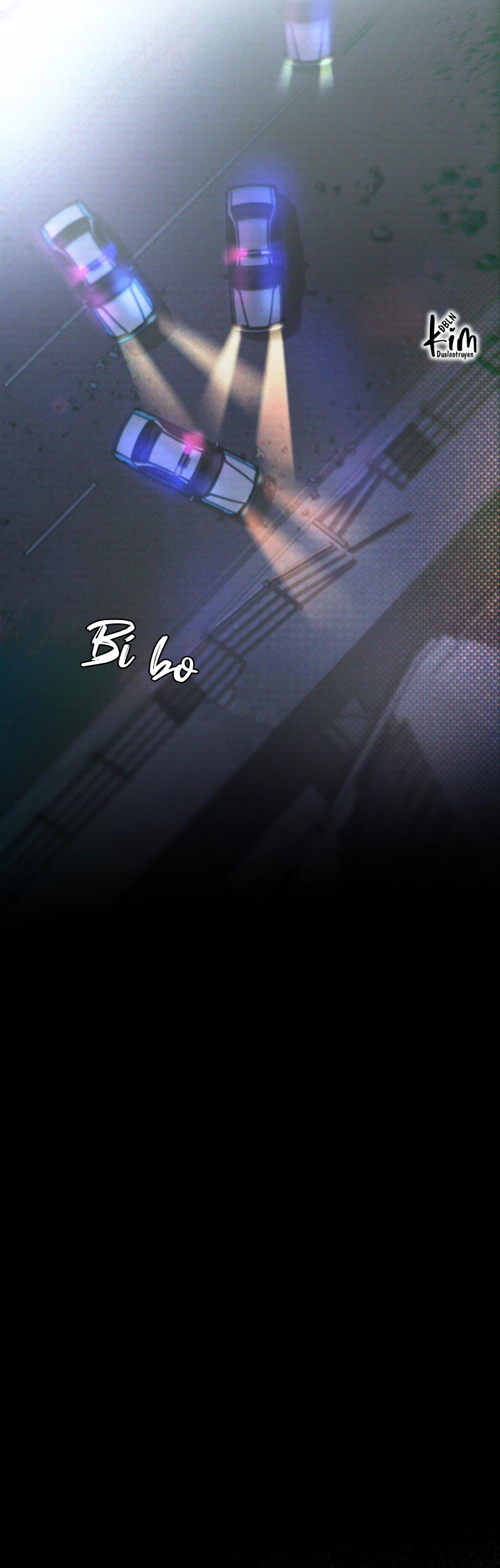 Codename Anastasia Chap 7 - Next Chap 8