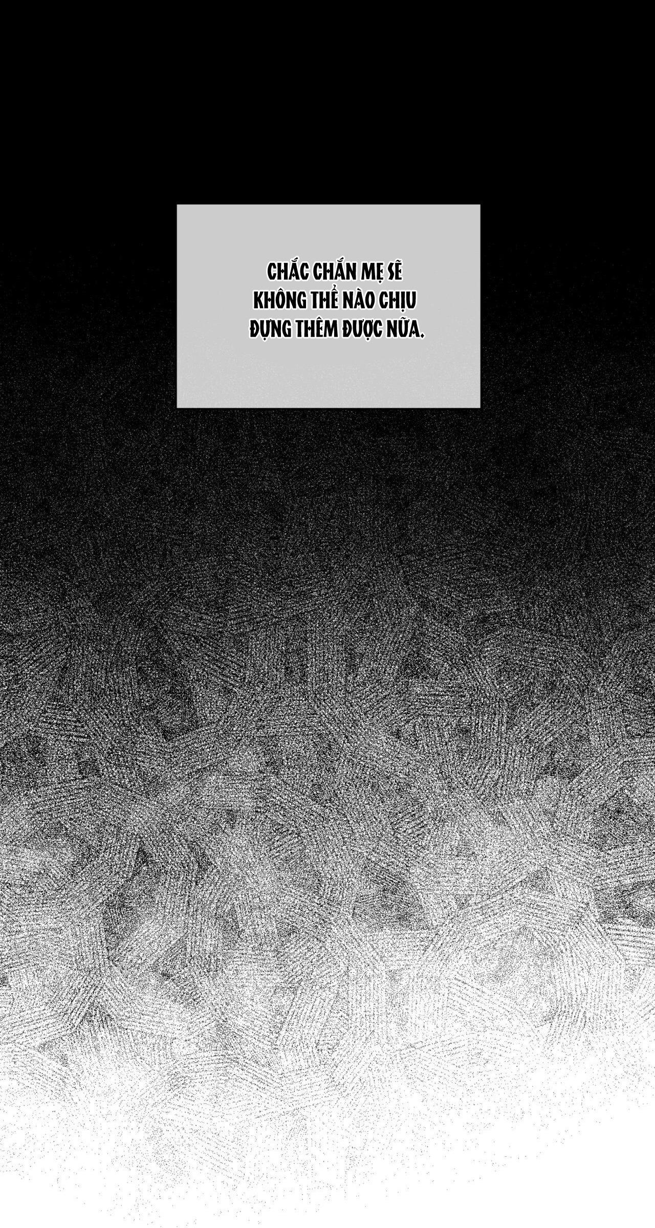 Codename Anastasia Chap 5 - Next Chap 6