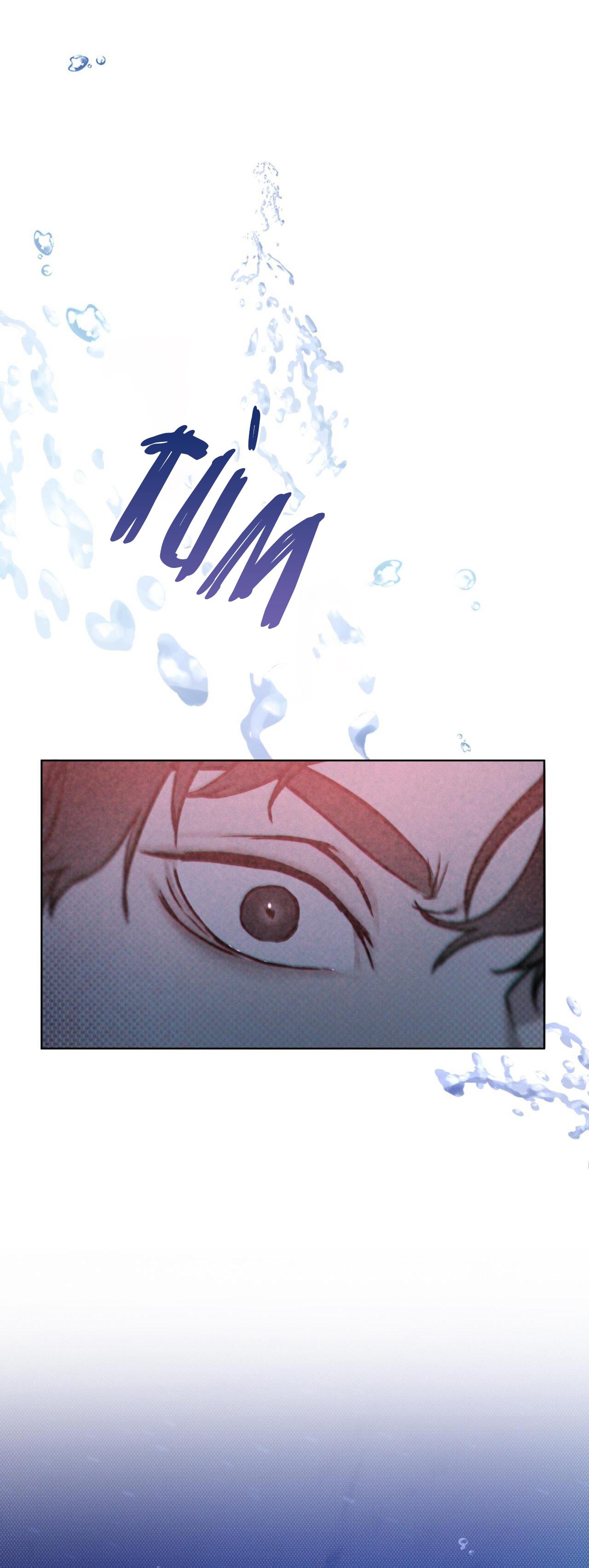 Codename Anastasia Chap 1 - Next Chap 2