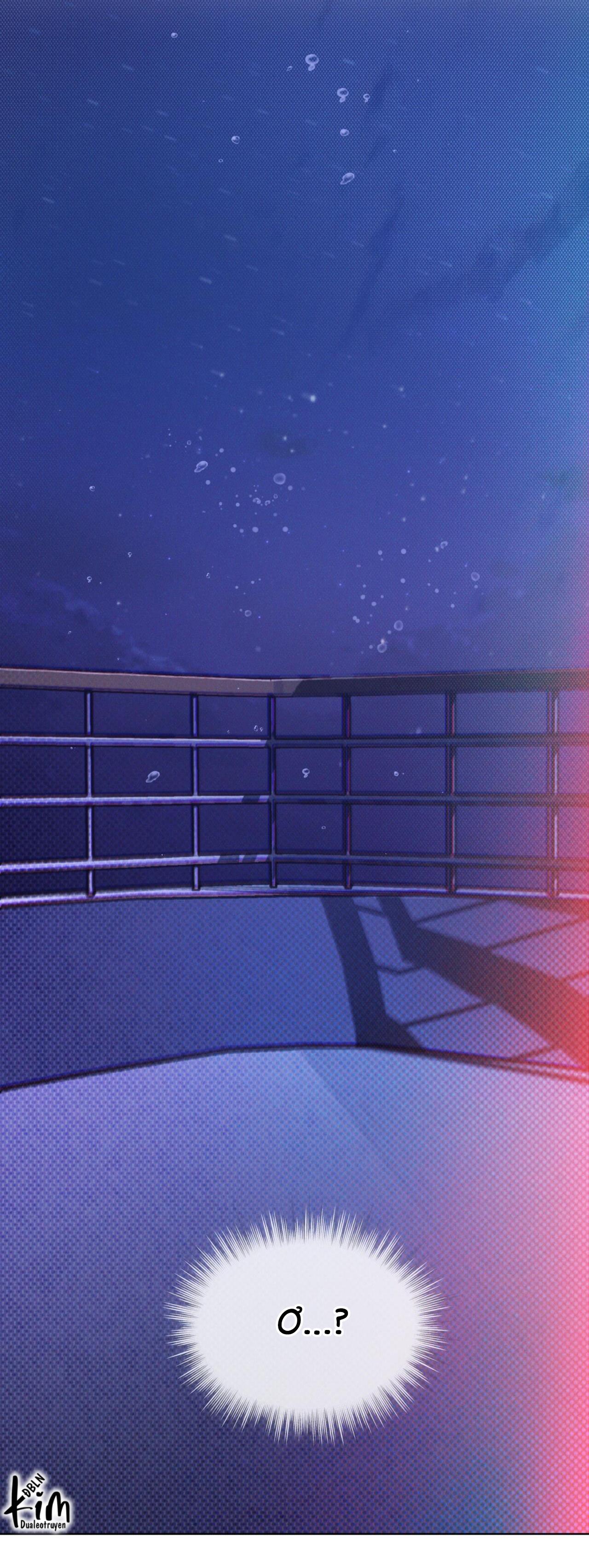 Codename Anastasia Chap 1 - Next Chap 2