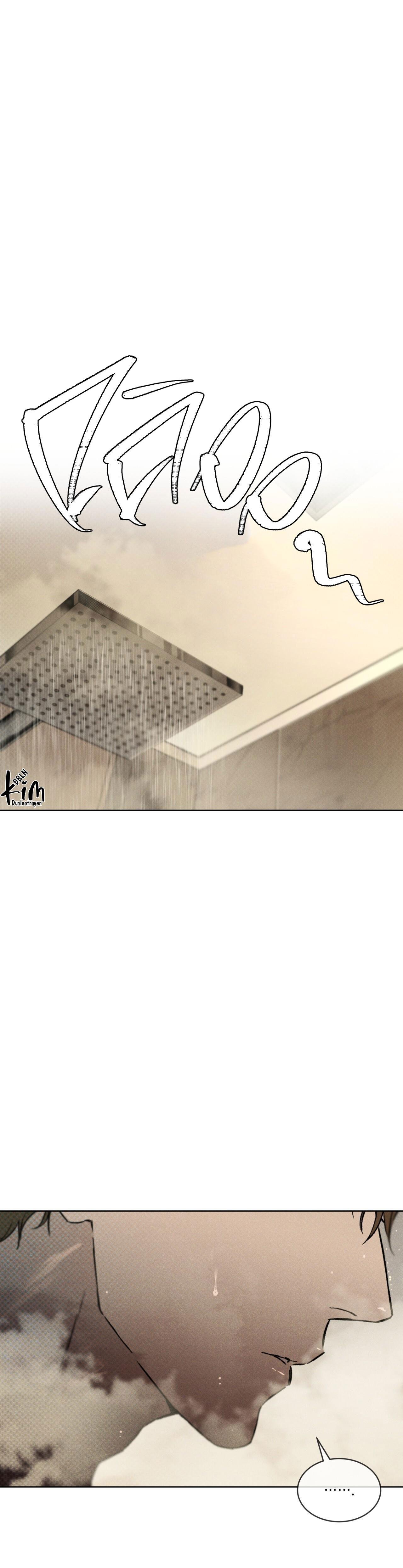 Codename Anastasia Chap 9 - Next Chap 10