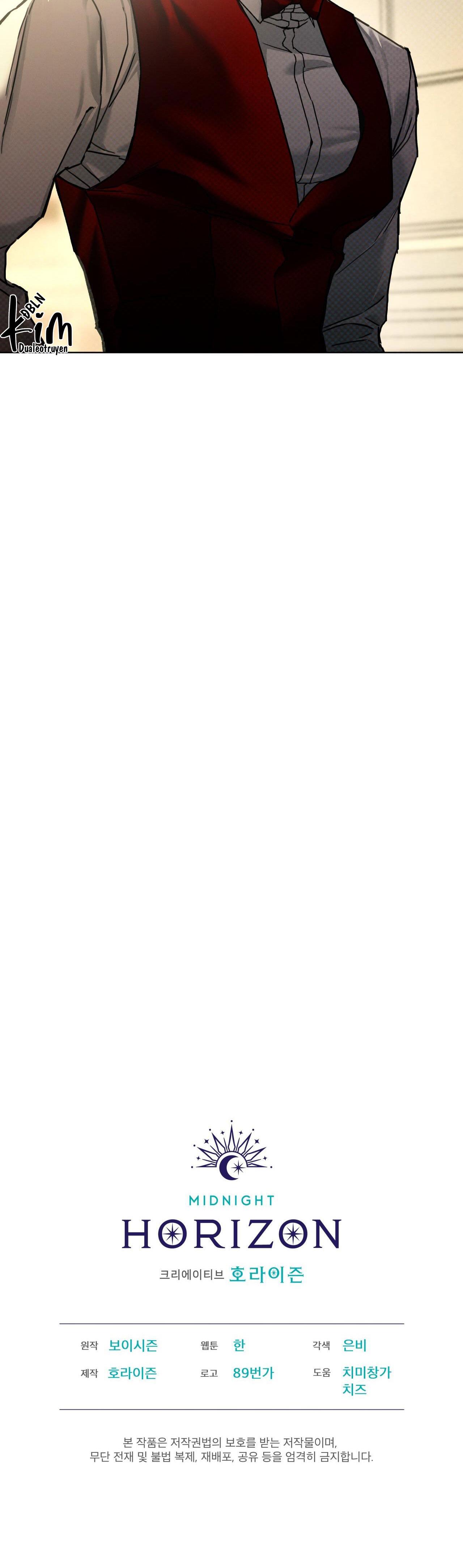 Codename Anastasia Chap 15 - Next Chap 16