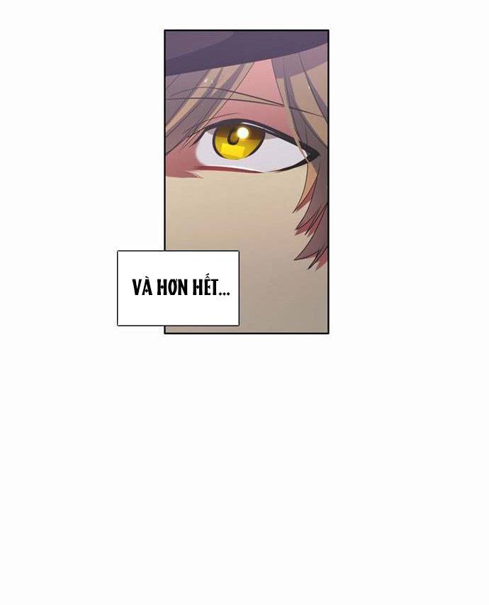 Zero Game Chap 3 - Next Chap 4